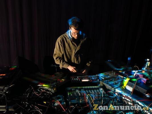 DJ Animadores. Varios precios. A nivel nacional.